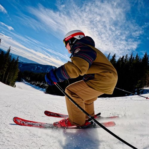 18 Stunden Saisonkarte